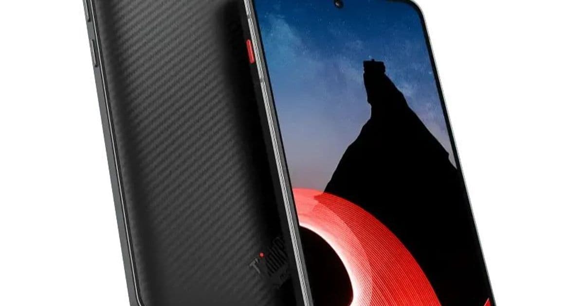 Motorola Partners with GrapheneOS to Bring Google-Free, Security-Focused Android to Future Devices