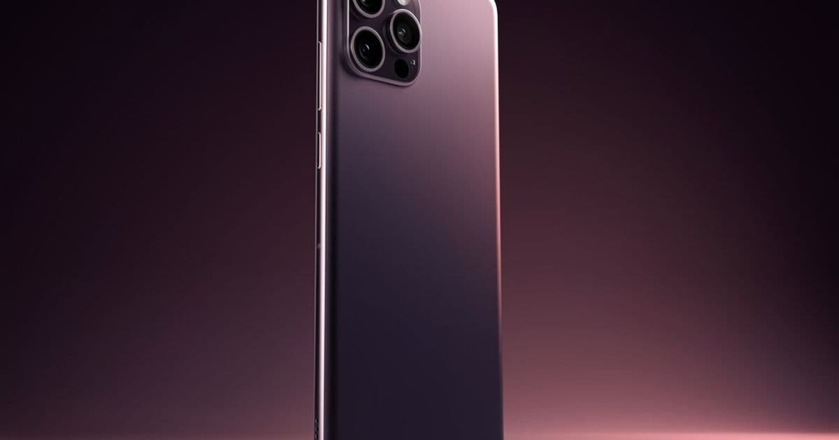 Motorola's Premium Signature Series Arrives in India: Snapdragon 8 Gen 5 and a ₹65,000 Starting Price