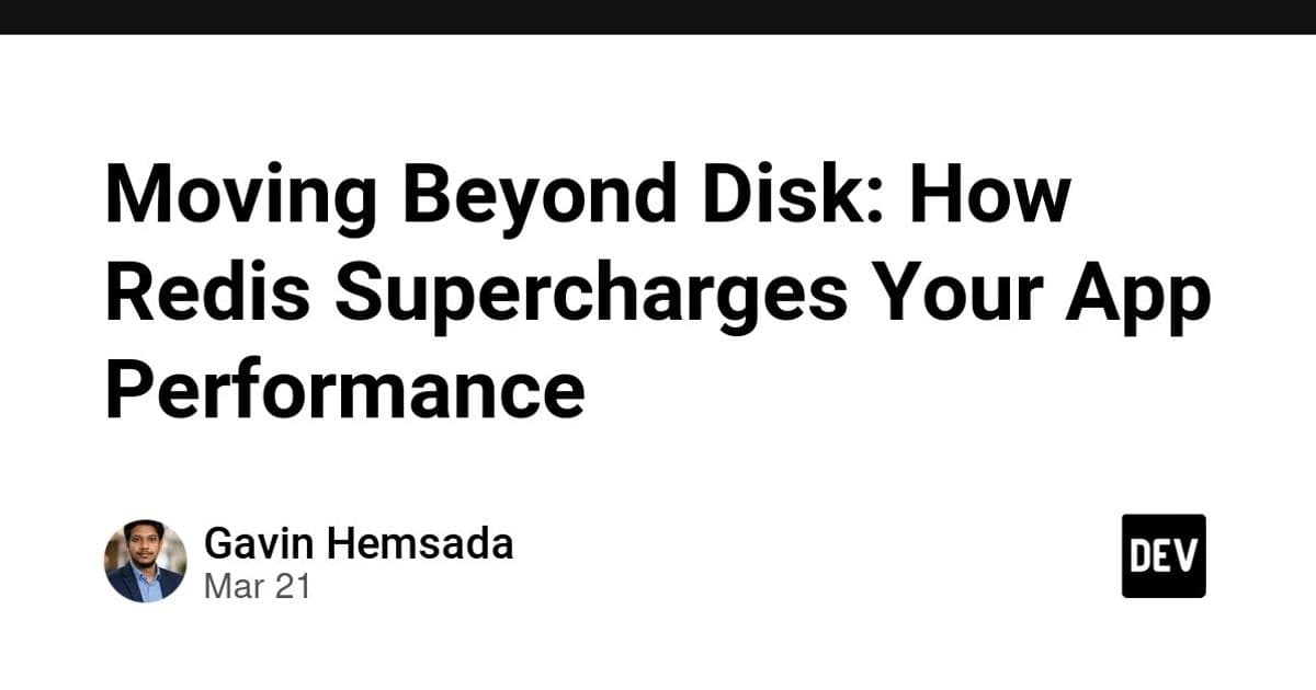 Sharding Strategies: Scaling Your Database Beyond Single-Instance Limits