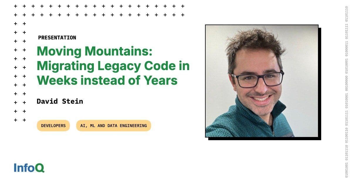 ServiceTitan's "Assembly Line" Turns Multi-Year Legacy Migrations into Multi-Week Agent Runs