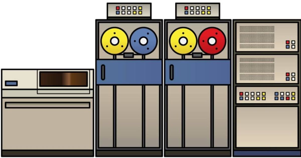 Cost Analysis: Mainframe Migration vs VMware Compliance Under New Licensing Models