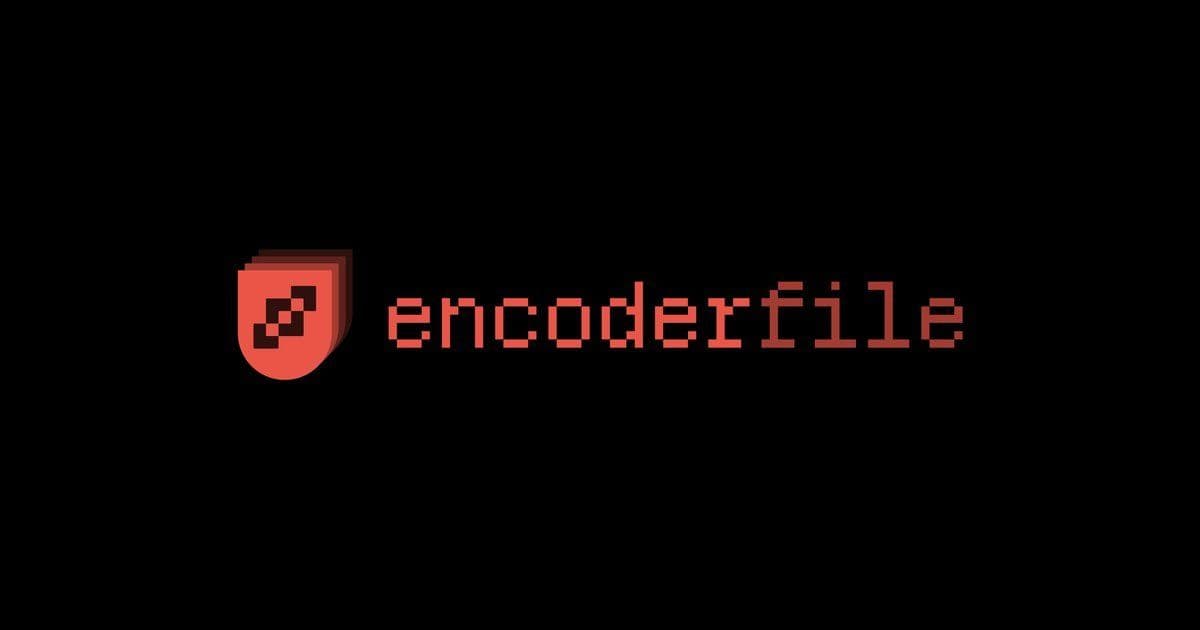 Mozilla AI Unveils Encoderfile: Single-Binary Deployment for Deterministic Encoder Transformers
