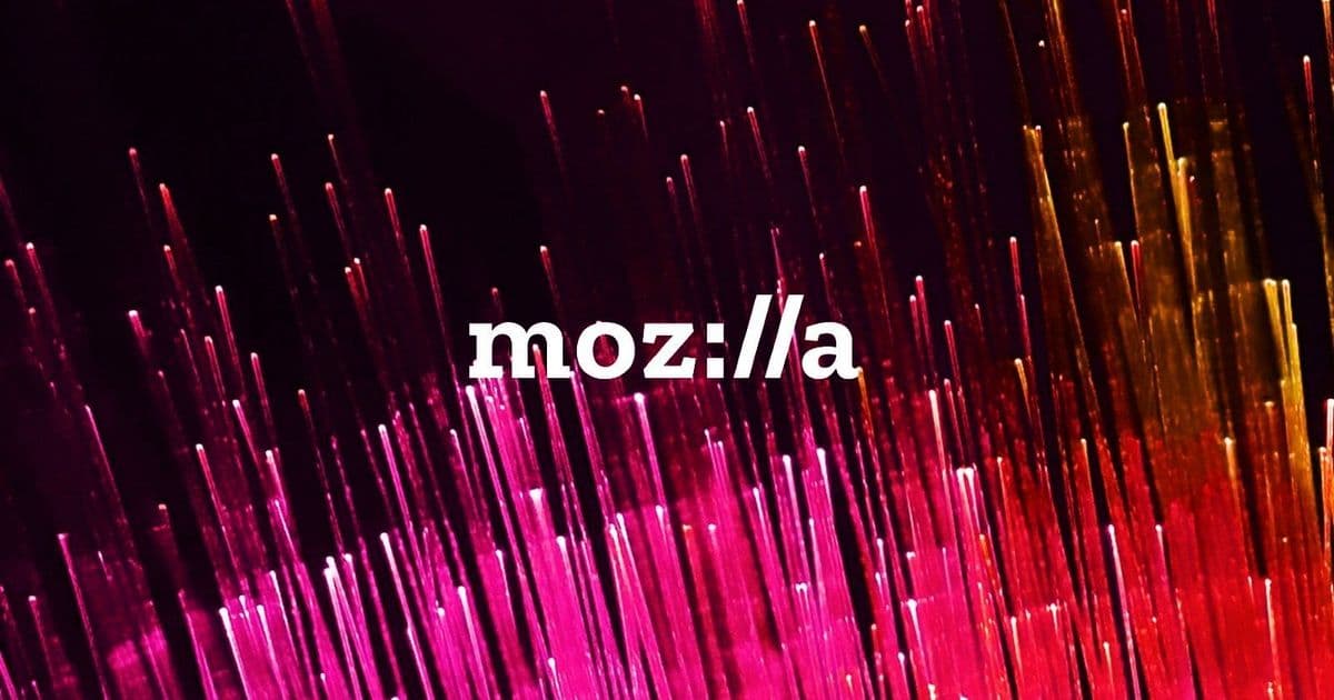Mozilla Alerts Developers to Sophisticated Phishing Campaign Targeting AMO Accounts