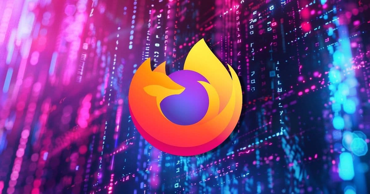 Mozilla Gives Firefox Users Full Control Over AI Features
