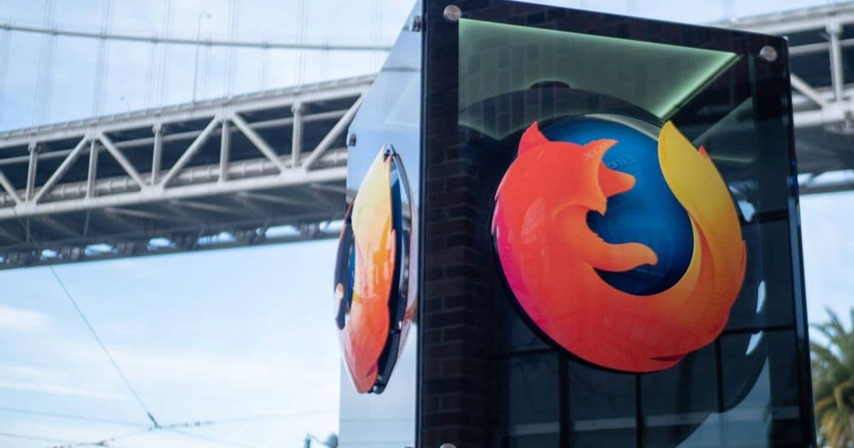 Mozilla Slams Microsoft's Copilot Push as User Choice Erosion