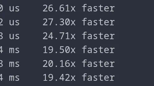 Mozilla ships Firefox with zlib-rs for safer gzip handling