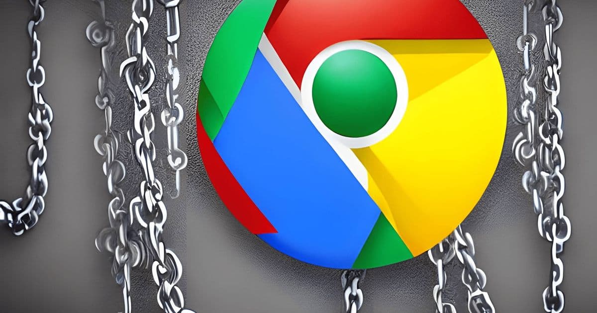 Mozilla Raises Compliance Concerns Over Google's Prompt API Integration in Chrome