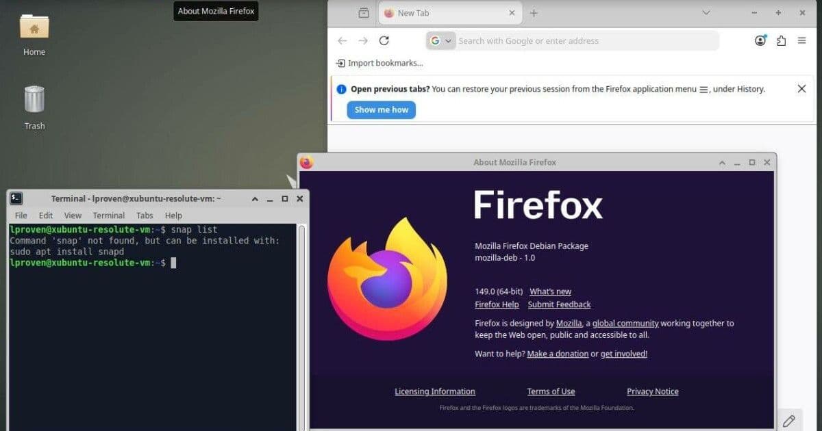 Mozilla says AI helped squash 423 Firefox security bugs