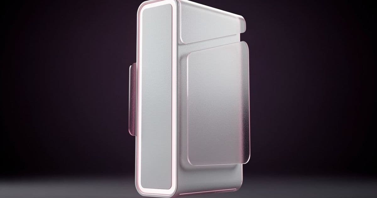 Mozilla Expands Firefox Nightly Access with Native RPM Packages for Linux