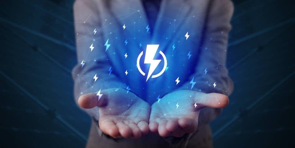 Mozilla launches Thunderbolt to challenge enterprise AI giants with open-source alternative