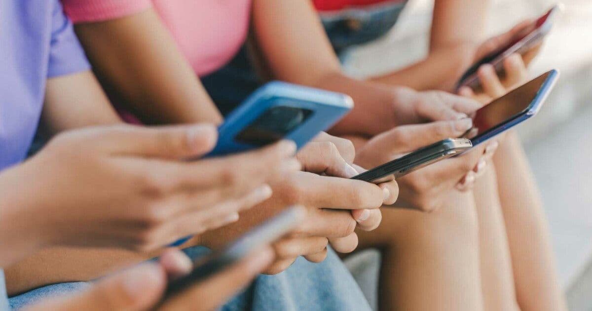 Mozilla Warns UK Government: Targeting VPNs Won't Solve Age Verification Problems