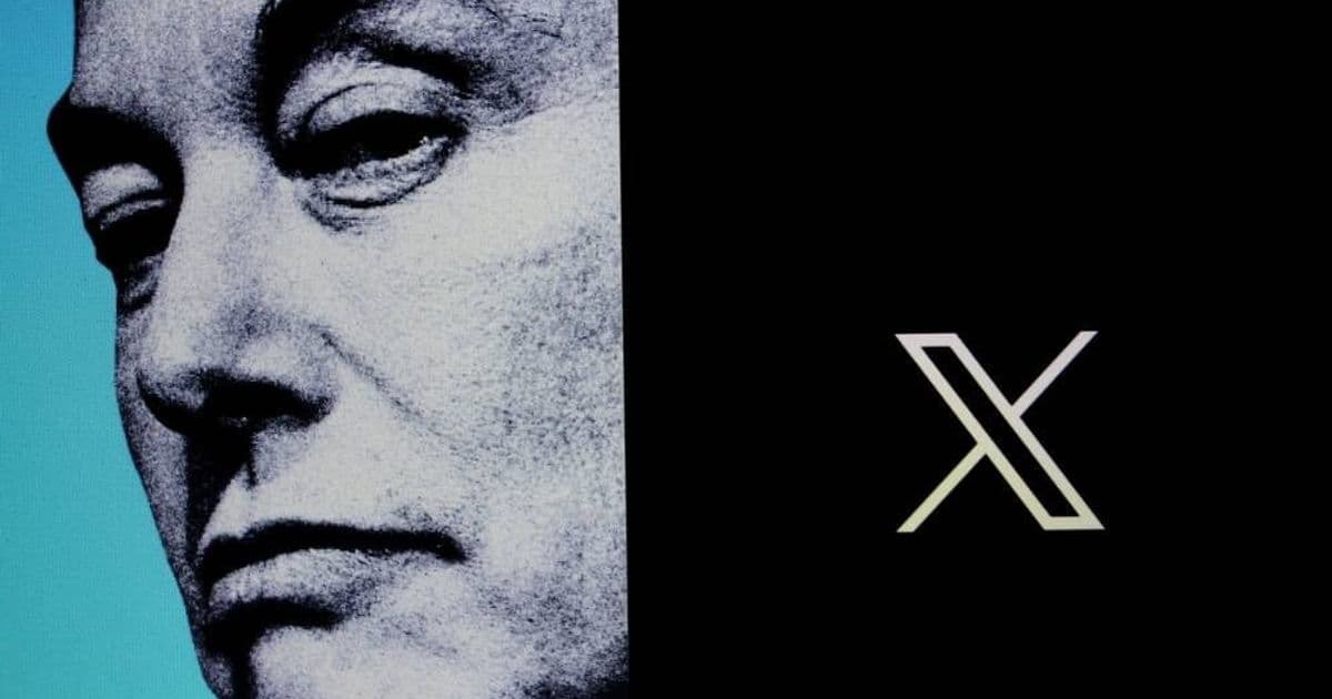 UK Government Faces Parliamentary Rebuke Over Delayed AI Nudification Ban