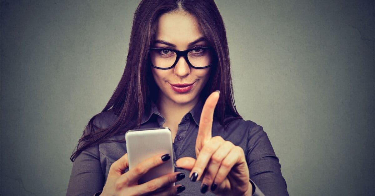 UK Parliament Calls for Social‑Media Regulation Comparable to Unsafe Toys
