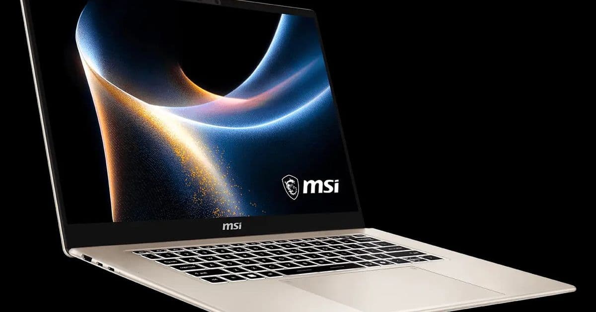 MSI Prestige 16 AI+ C3MTG: A Quiet Performer with Significant Trade-offs