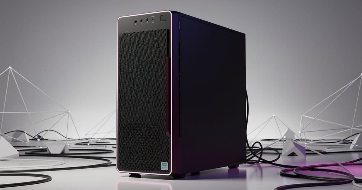 MuddyWater Deploys Rust-Based RustyWater RAT in Targeted Middle East Attacks