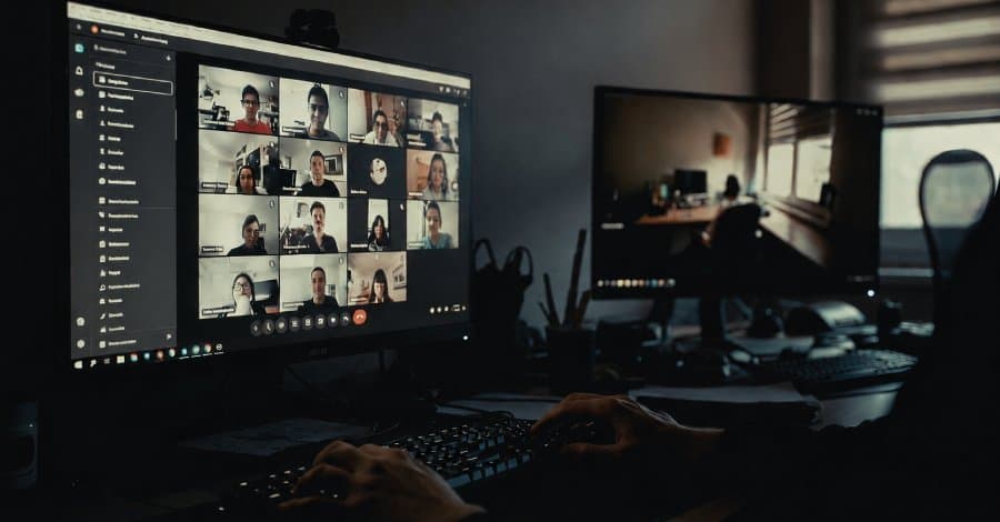 MuddyWater's Microsoft Teams Campaign Exposes Blurring Lines Between State-Sponsored and Cybercrime Attacks