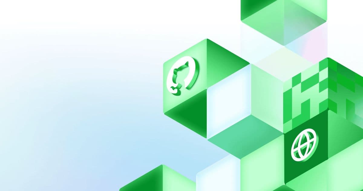 Multi-agent workflows often fail. Here's how to engineer ones that don't.