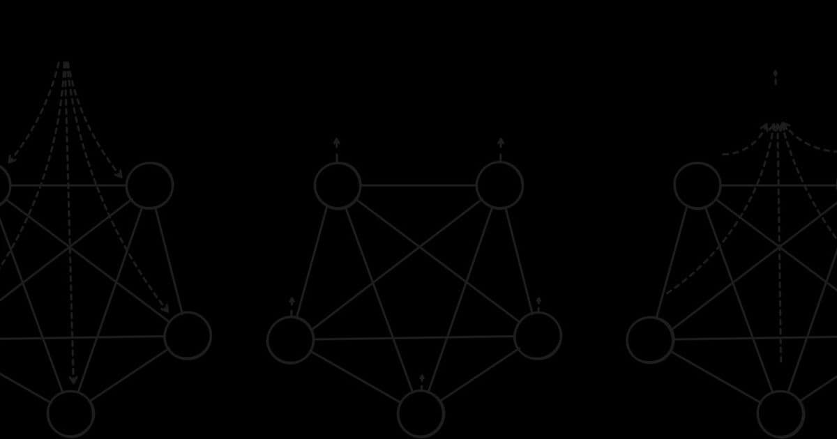 Multi-agentic Software Development is a Distributed Systems Problem (AGI can't save you from it)