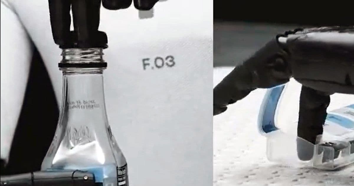 Musk Claims Tesla's Optimus Will Outperform Chinese Humanoid Robots Despite Production Delays