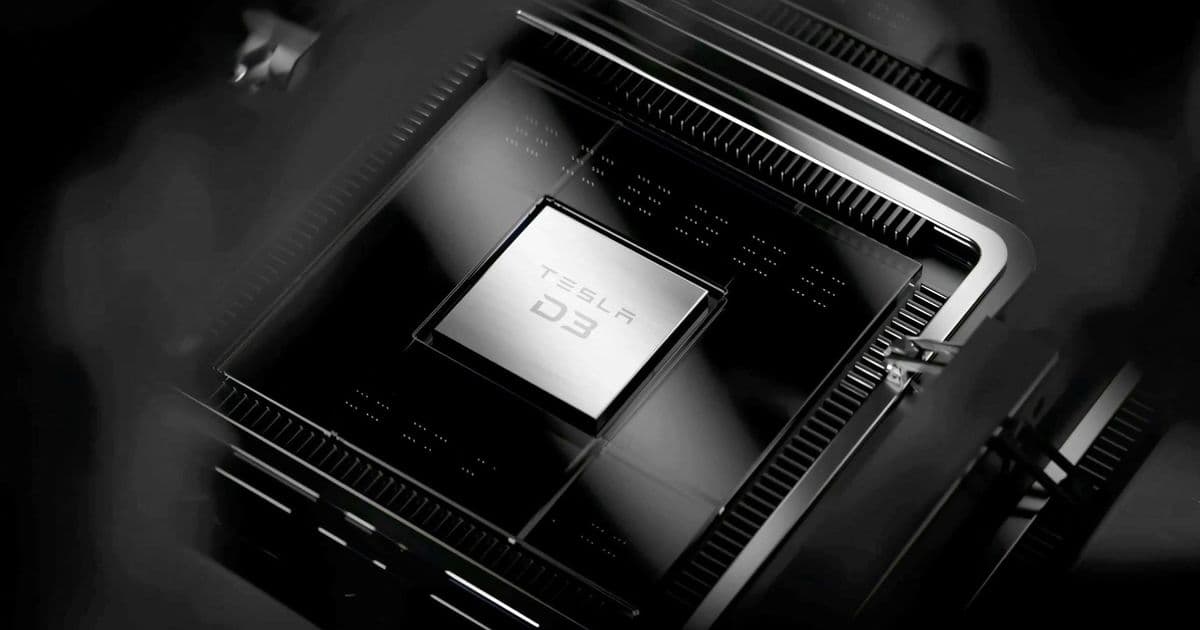 Musk's Terafab: Tesla and SpaceX's Moonshot Chip Foundry Faces Reality Check