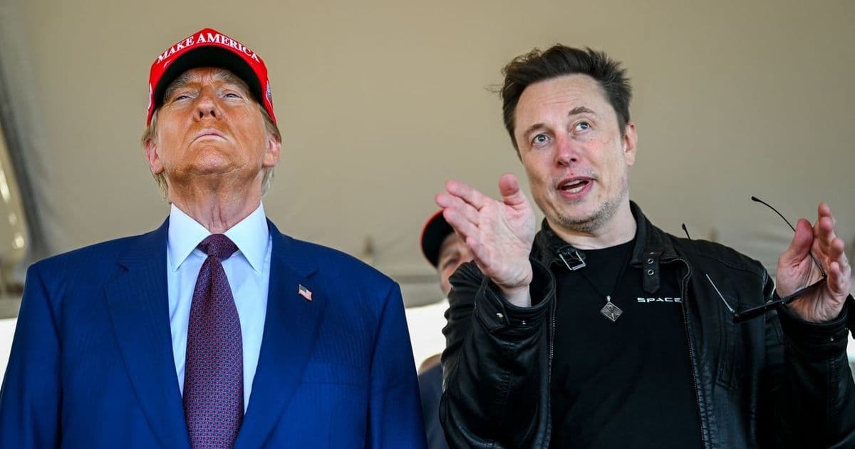 Pentagon Enlists Musk's xAI for Classified Tasks in Landmark Grok Deal