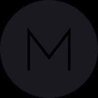 From ORM to pGenie: A 14-Year Journey to SQL-First Database Development