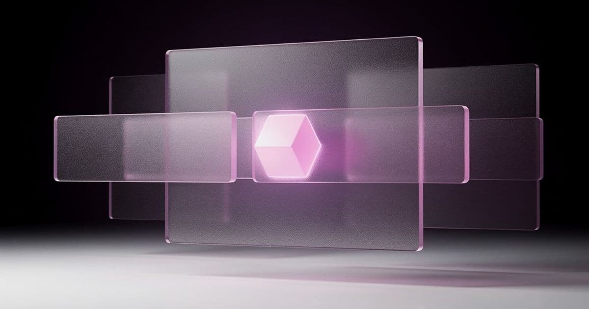 Simon Willison Confronts Ethical Questions in LLM-Assisted Code Porting