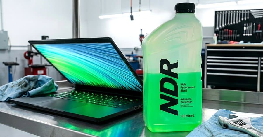 Corelight's Investigator NDR Platform Enhances SOC Efficiency with AI-Powered Threat Hunting