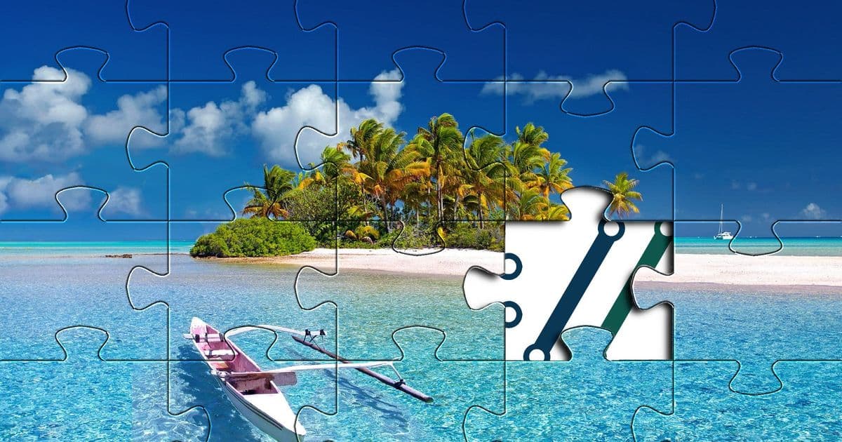 Curl Creator Reaches 20,000 Commit Milestone After 26 Years of Development