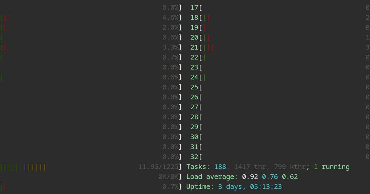 AMD's ROCm and Strix Halo Enable Efficient CPU-GPU Memory Sharing for AI Workloads