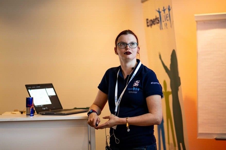 Career Transformation: From Hairdressing to Power Platform MVP