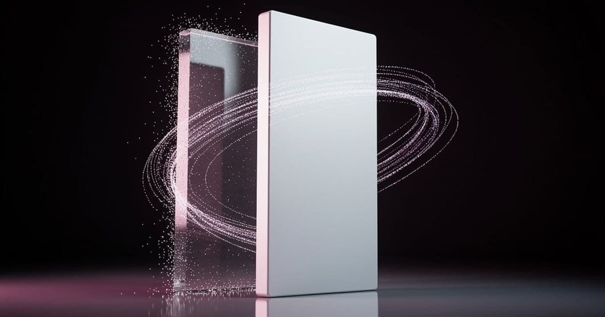 Strategic GitHub Account Migration: Aligning Digital Identity with Cloud Career Evolution