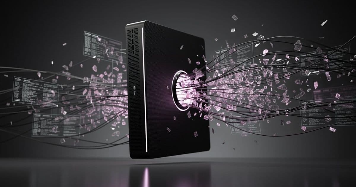 The Cache Library That Nearly Took Down Production: A Distributed Systems Post-Mortem