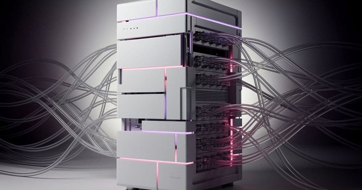 How JPA Fetch Strategies and N+1 Queries Turned My Spring Boot API into a Performance Trap