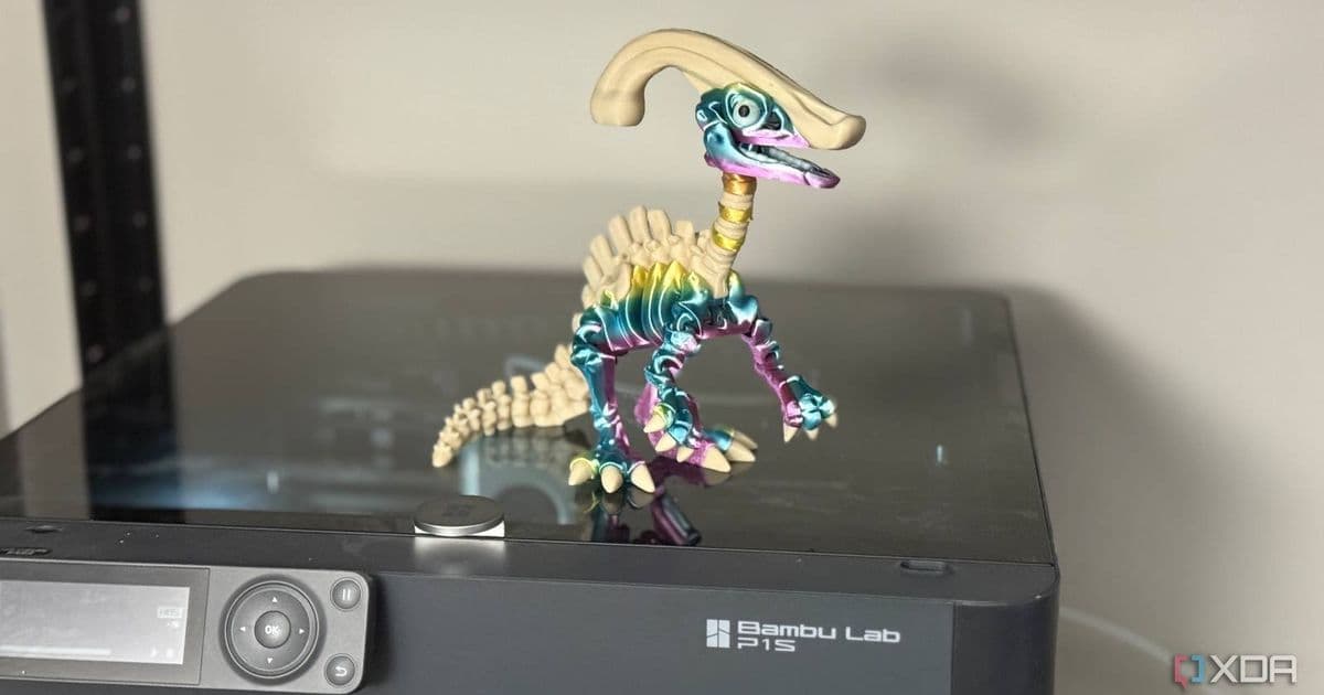 MyMiniFactory Acquires Thingiverse to Revitalize the Pioneering 3D Printing Platform