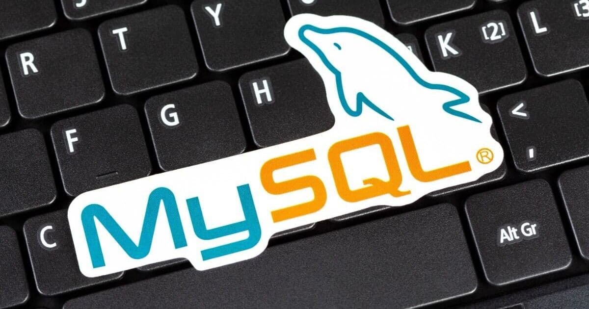 OurSQL Foundation Launched to Give MySQL Community a Transparent Voice