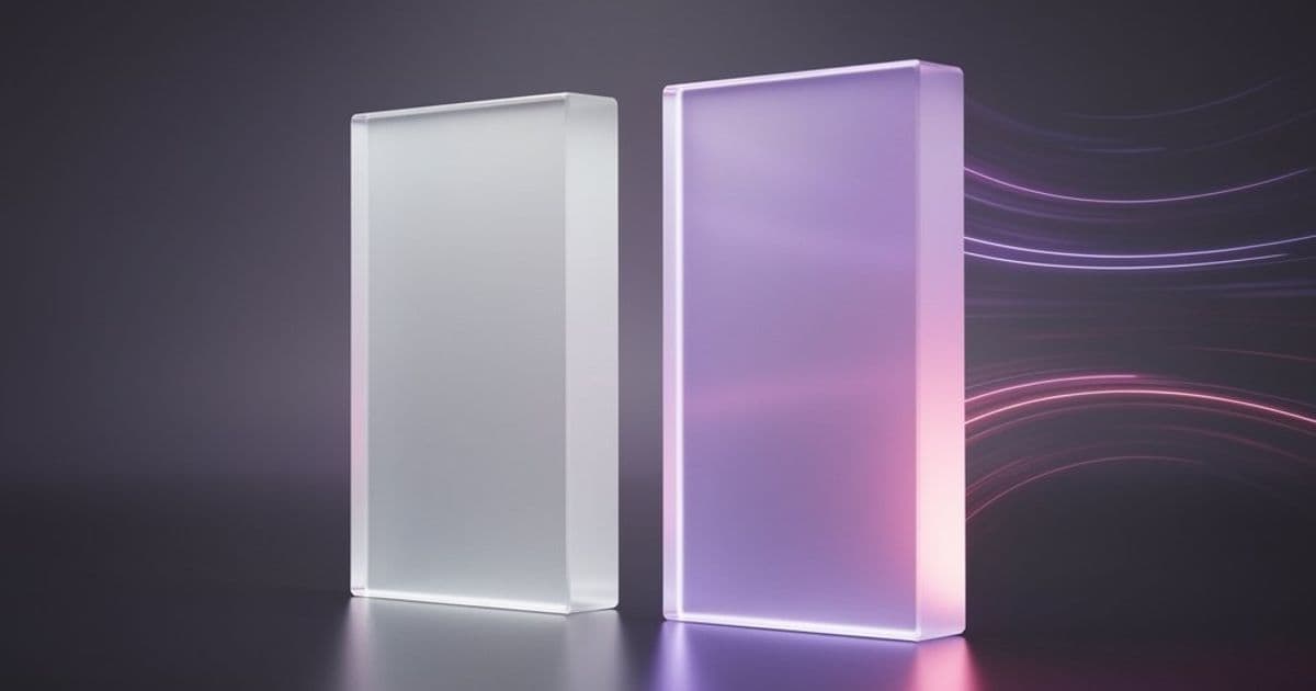 MySQL vs PostgreSQL Performance: A Comprehensive Throughput & Latency Analysis