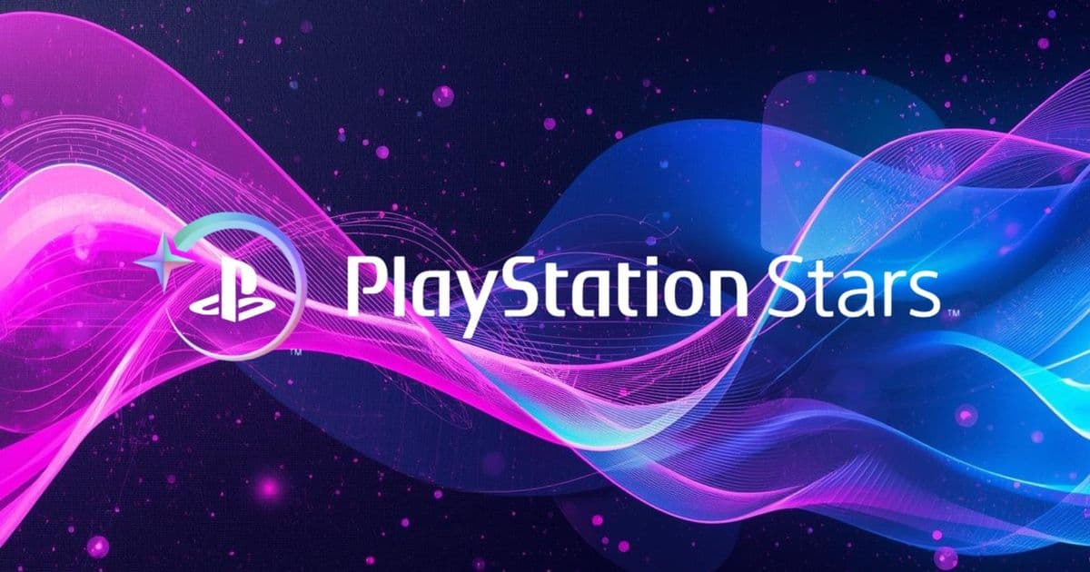 Mysterious PS Store listing could signal replacement for PlayStation Stars loyalty program