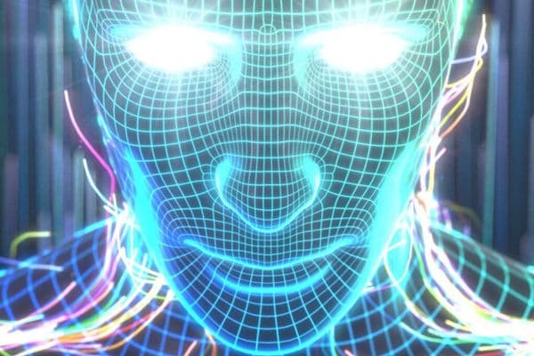 N-able God mode flaw: Vendor confirms attackers reached customer networks as second hotfix lands