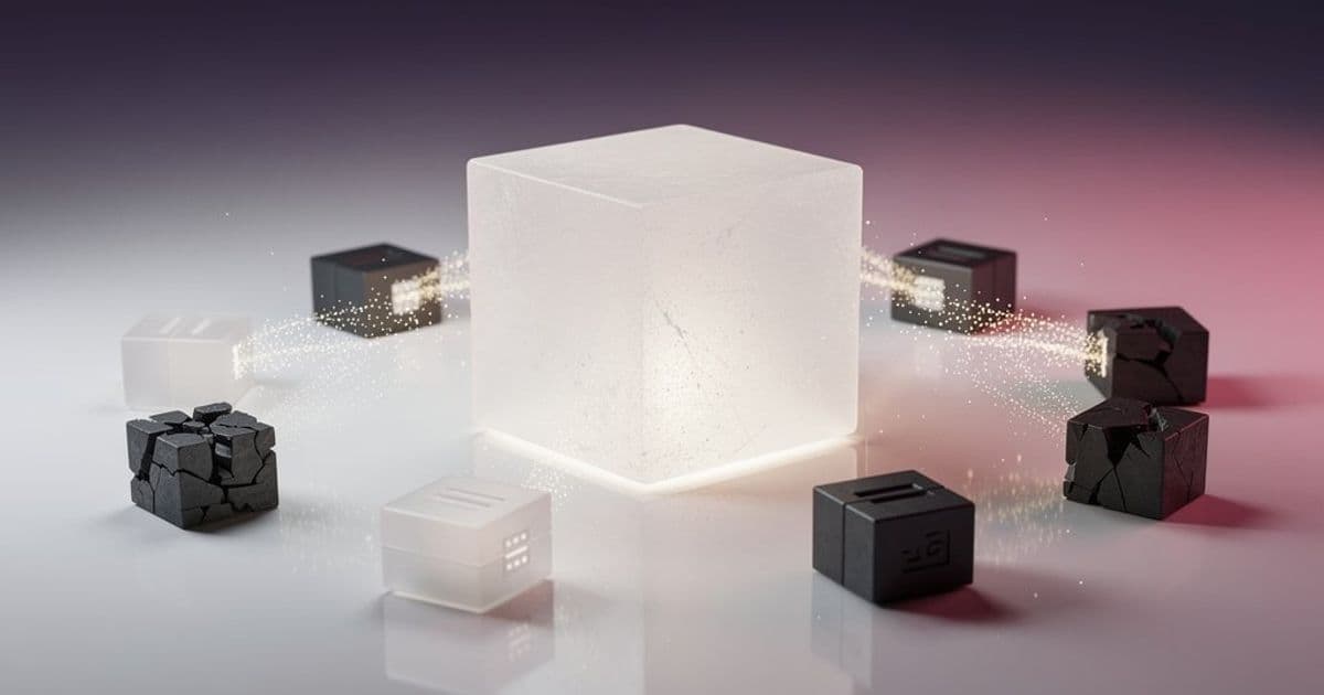 n8n Supply Chain Attack Abuses Community Nodes to Steal OAuth Tokens