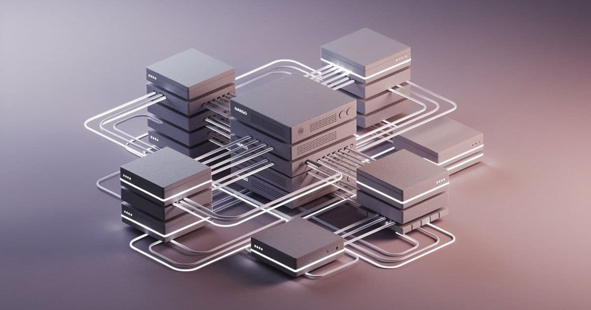 Nango's Hiring Push: Backend, Growth, and Solutions Roles for API Integration Platform