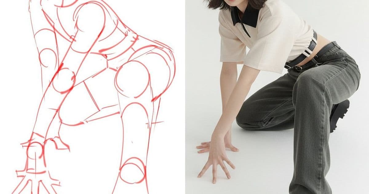 Nano Banana AI Challenges Image Generation Status Quo with Google-Powered Precision