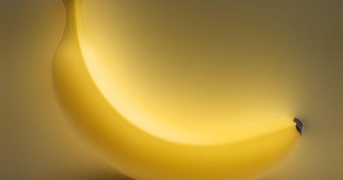 Nano-Banana Challenges AI Image Editing Leaders with Character Consistency and Speed