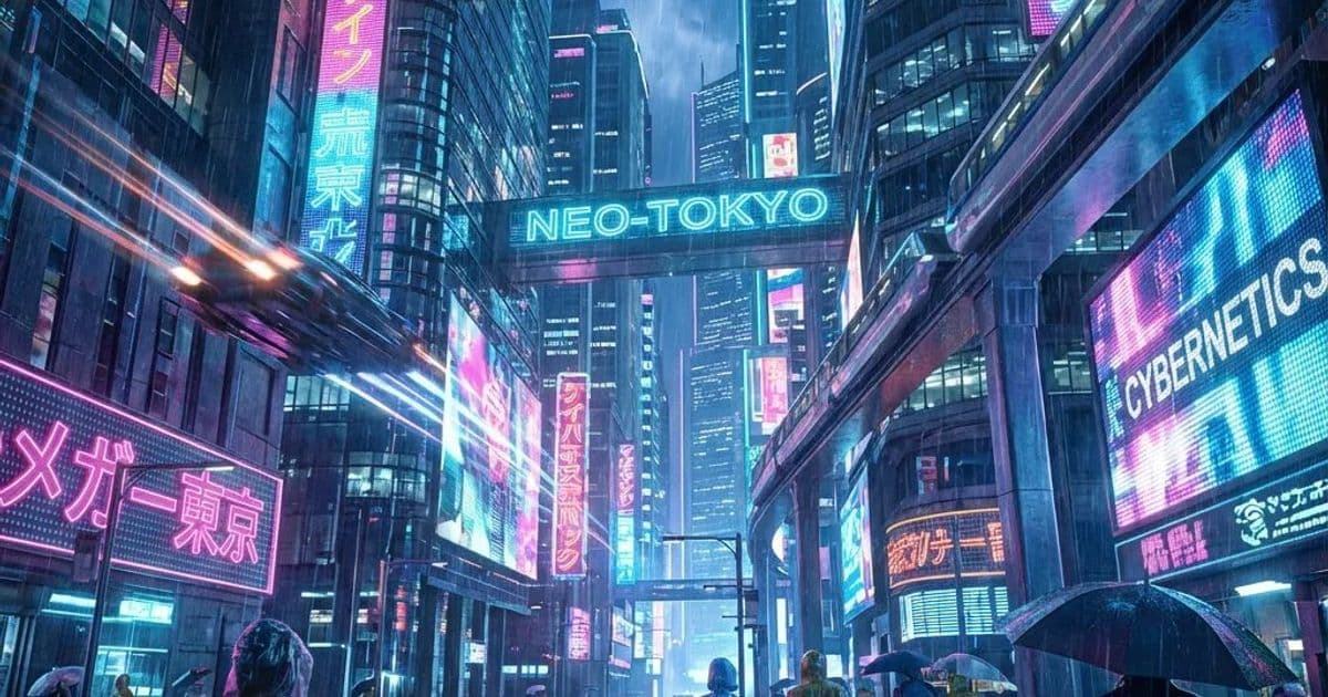 Nano Banana ProKnowimg Emerges as Multi-Model AI Powerhouse for Professional Image Creation