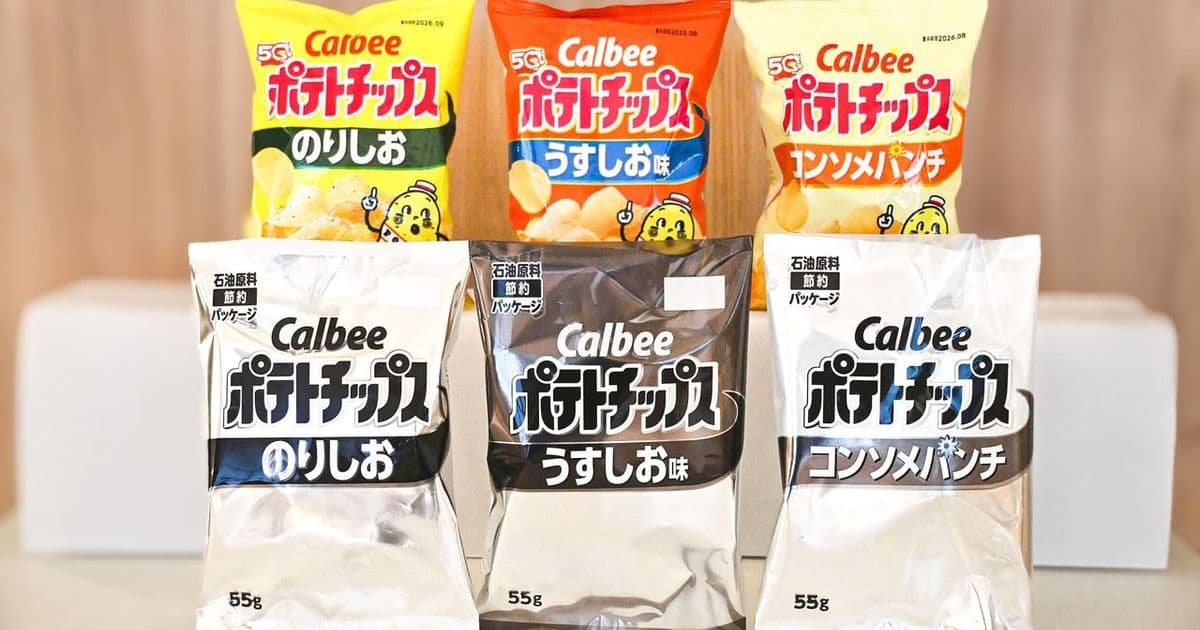 Naphtha Shortages Reshaping Japanese Manufacturing and Supply Chains
