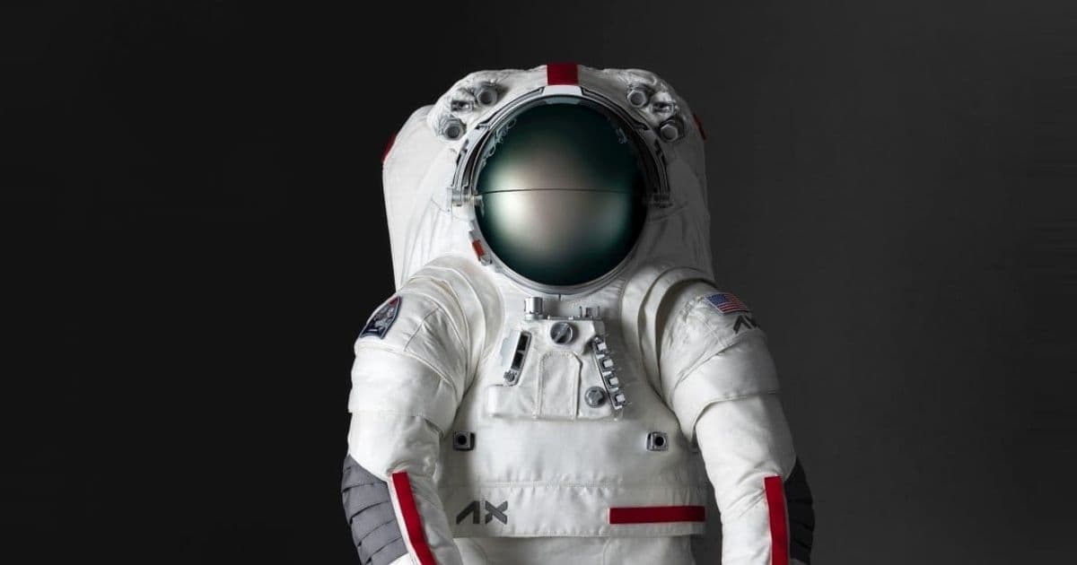 NASA's Moon Landing in Jeopardy as Spacesuit Delays Threaten Artemis Timeline