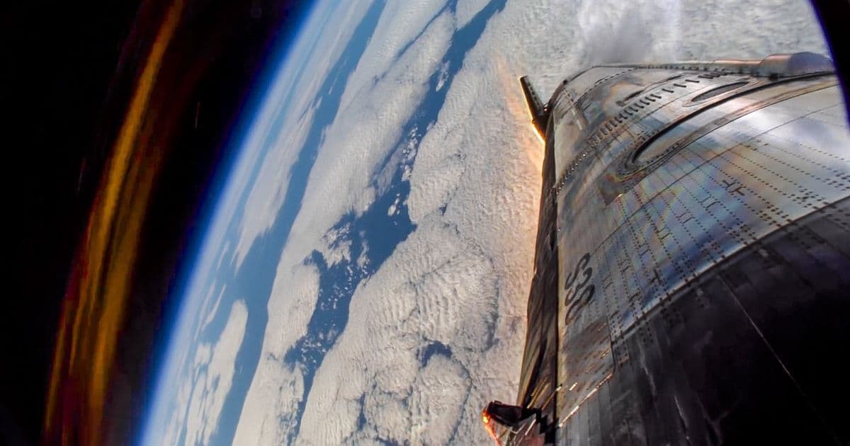 NASA's Orion Capsule: A $30B Engineering Debacle Threatening Artemis and US Space Dominance