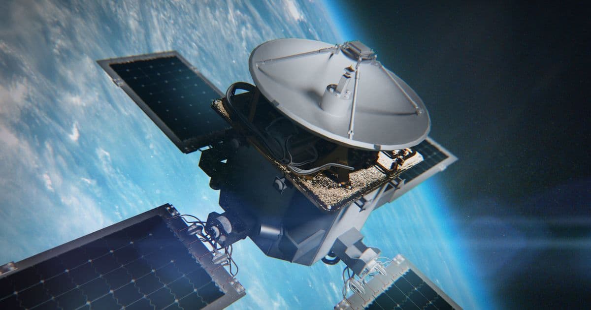 NASA's PExT Mission: Pioneering Seamless Space Communications with Wideband Polylingual Terminals