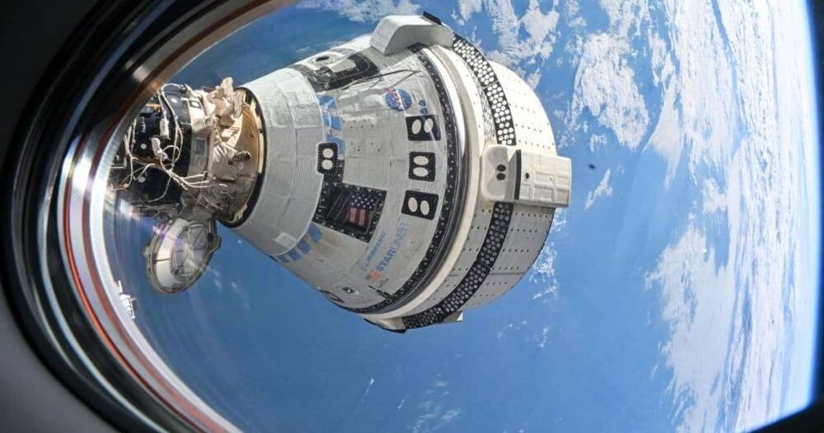 NASA Mandates Corrective Actions After Starliner Investigation Reveals Systemic Oversight Failures