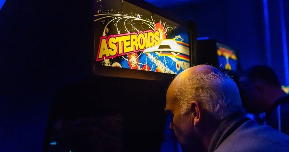 NASA's asteroid defense test proves tiny nudge can save Earth from cosmic threats